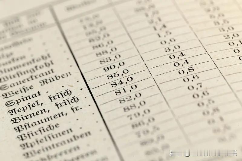 其实预测房价走势，并不难。难的是，如果克服自己的心理障碍。就是你要能接受，市