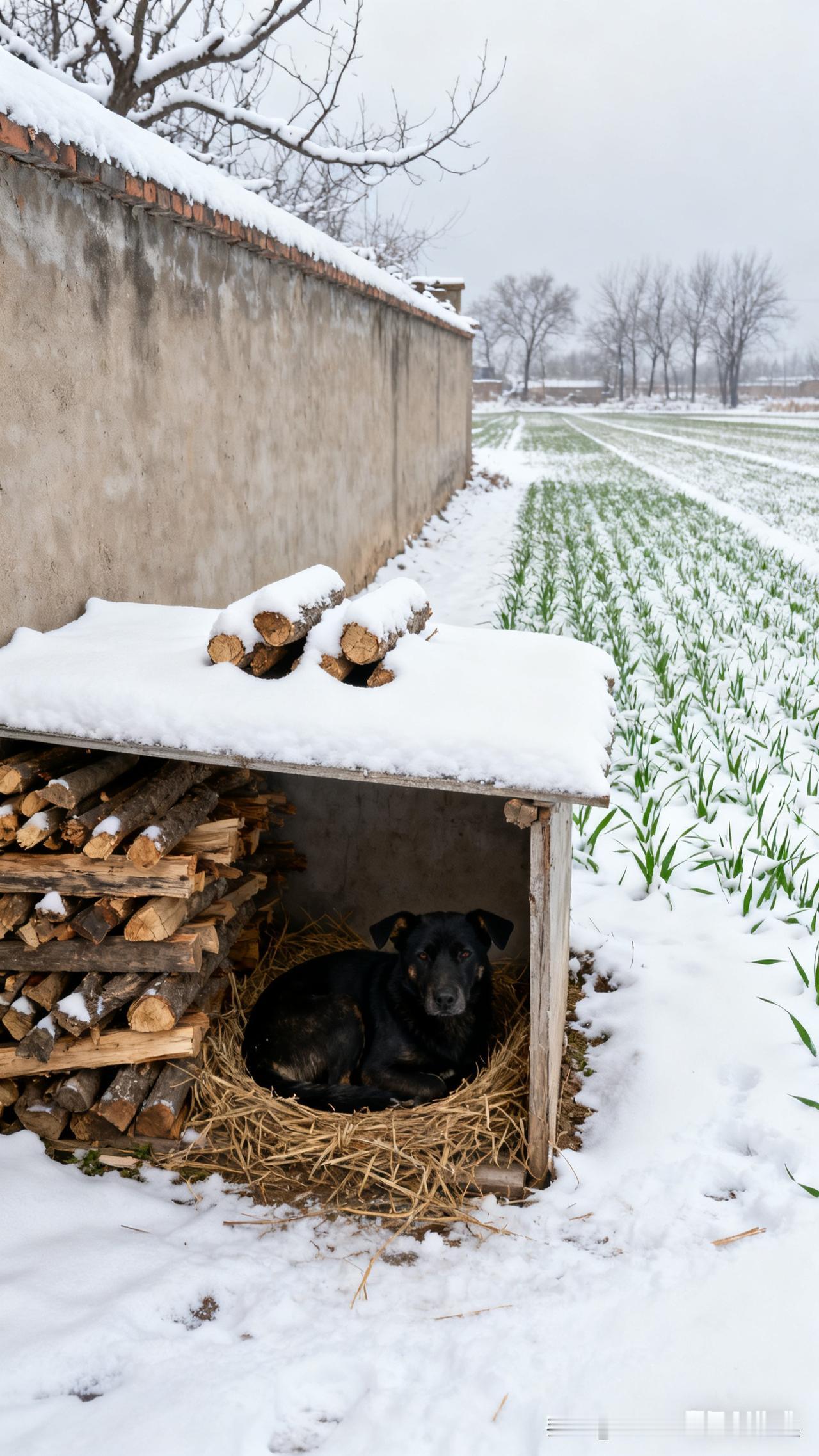 三宜：•早睡晚起，别跟天较劲。•多喝热水，别等渴了才想起。•吃点热乎
