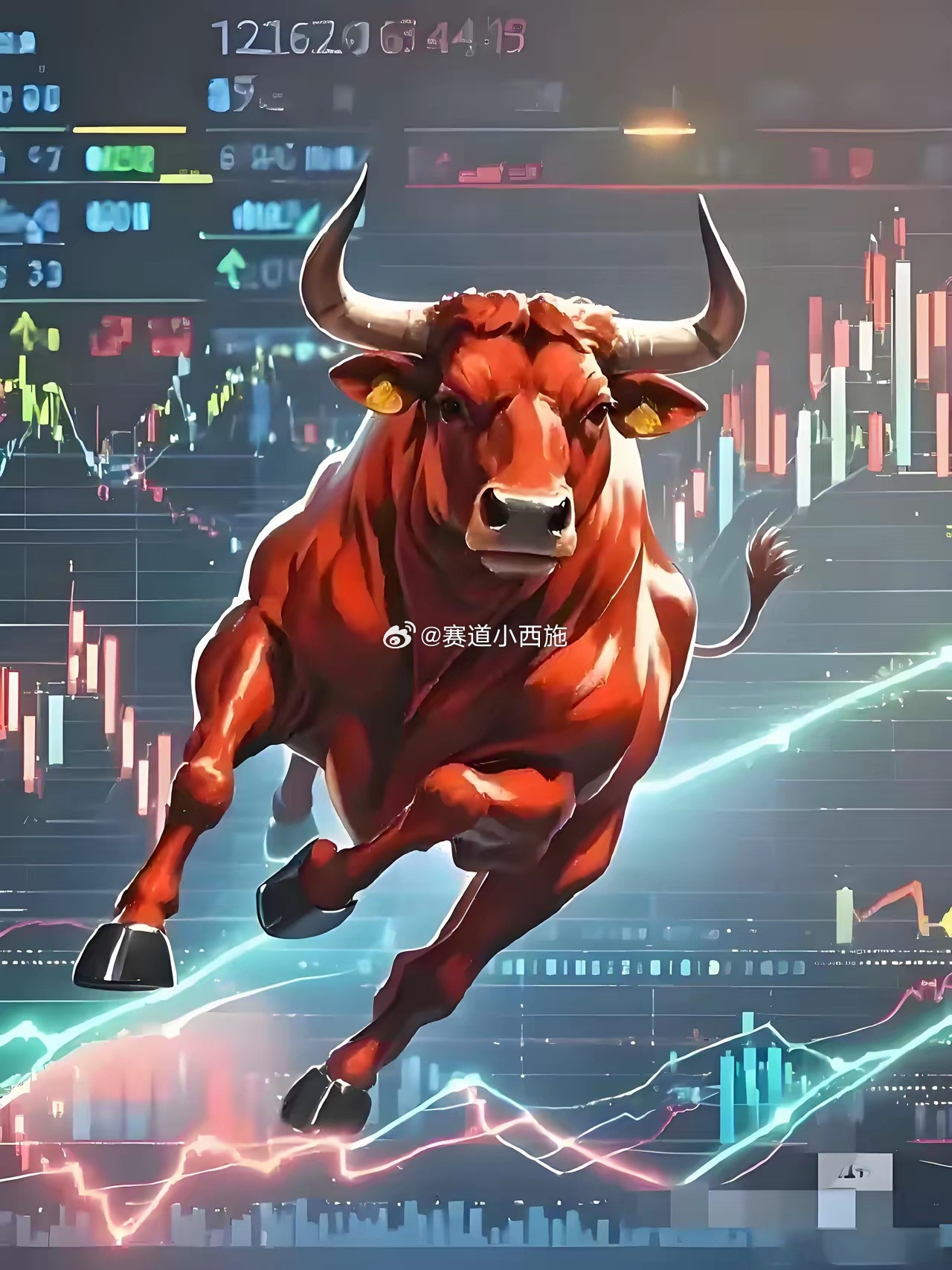 光伏板块12家代表性企业深度分析1.阳光电源阳光电源是全球光伏逆变器与储能系统