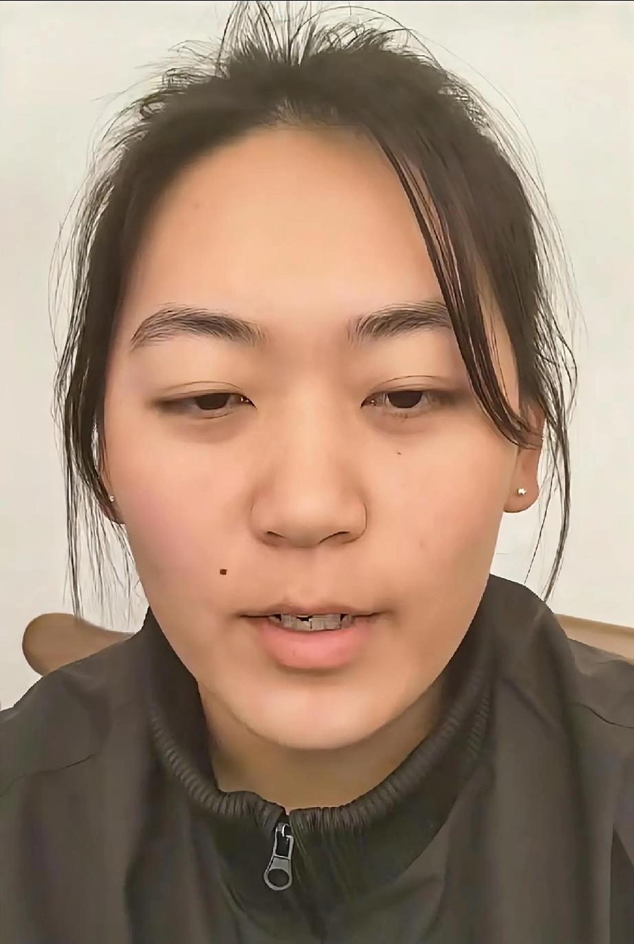 一个好消息，一个坏消息！好消息，王莉实名举报领导这事没有烂尾，范某文被停职，