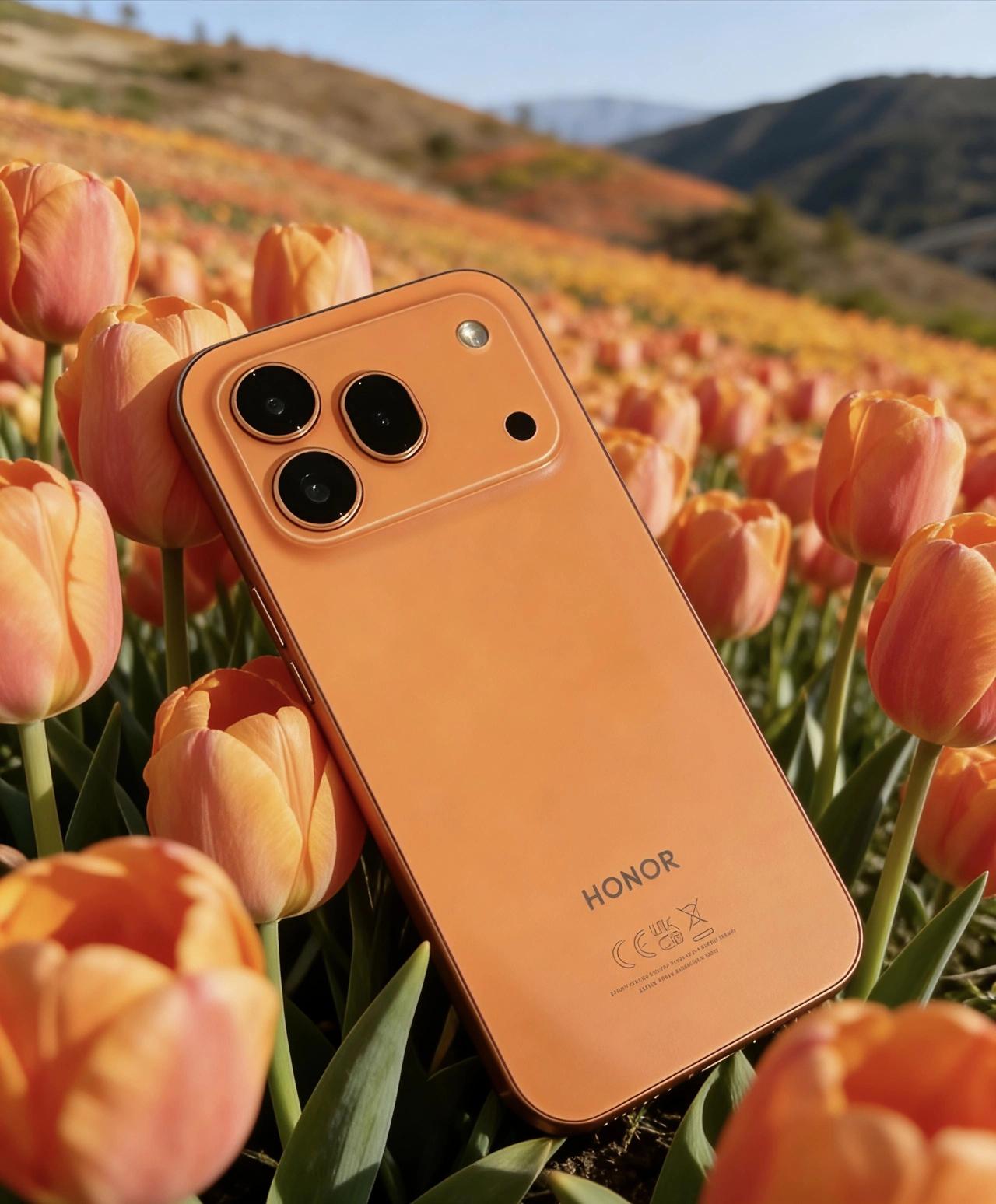 荣耀600系列都要上9000毫安电池？这还是数字系列吗？据爆料称荣耀600系