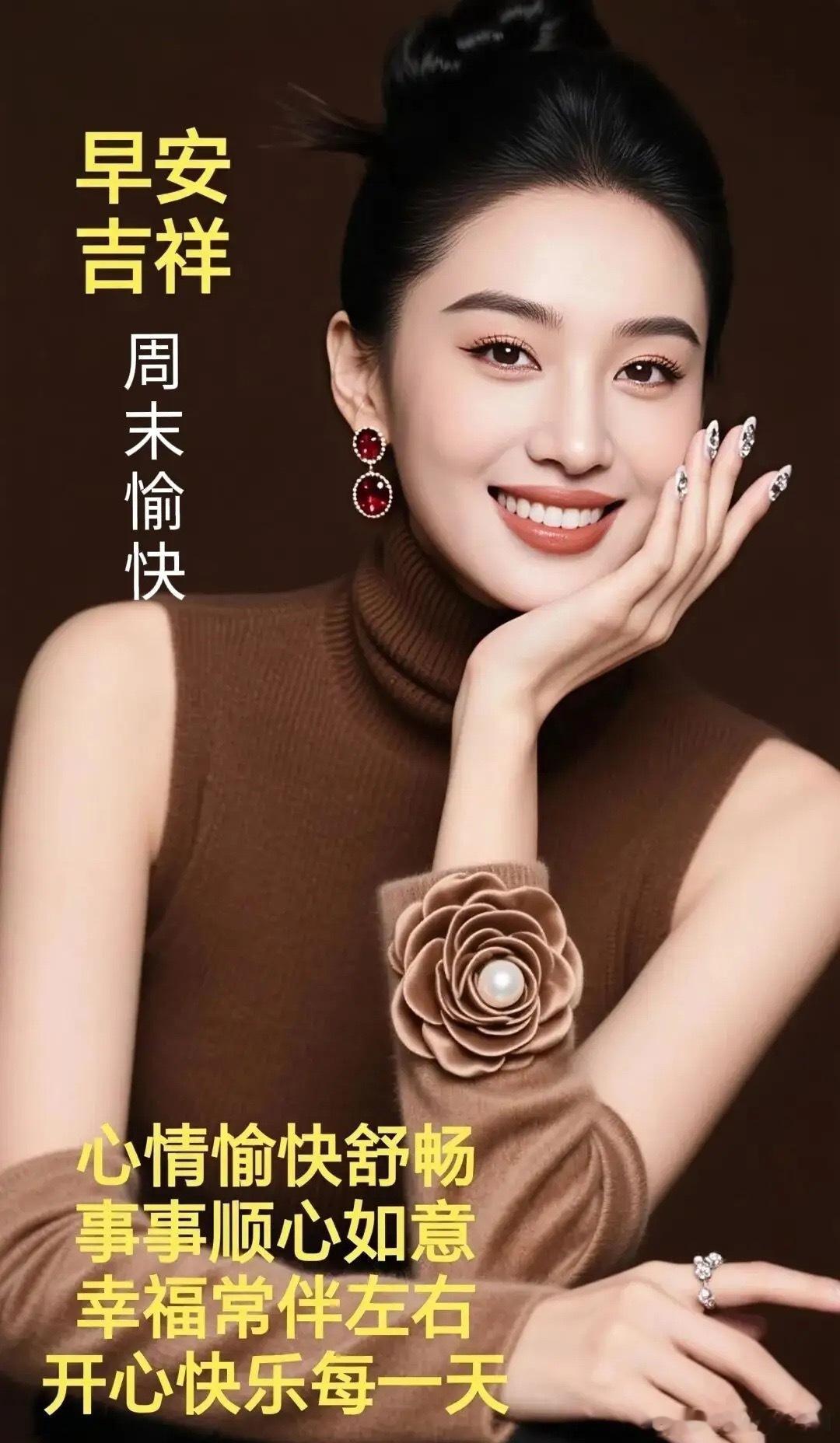 🦋🌸꧁🌹꧂🌻🦜晨风拂晓窗🎊阳光洒大地问候轻轻送💃您好🌹🌺祝福两