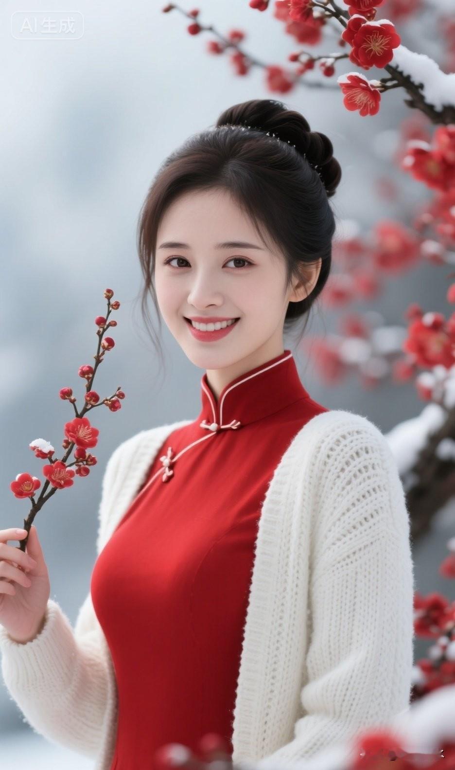 一位情感专家说：“男女之间，感情是幌子，性是需求，钱是底线。没有钱，连靠