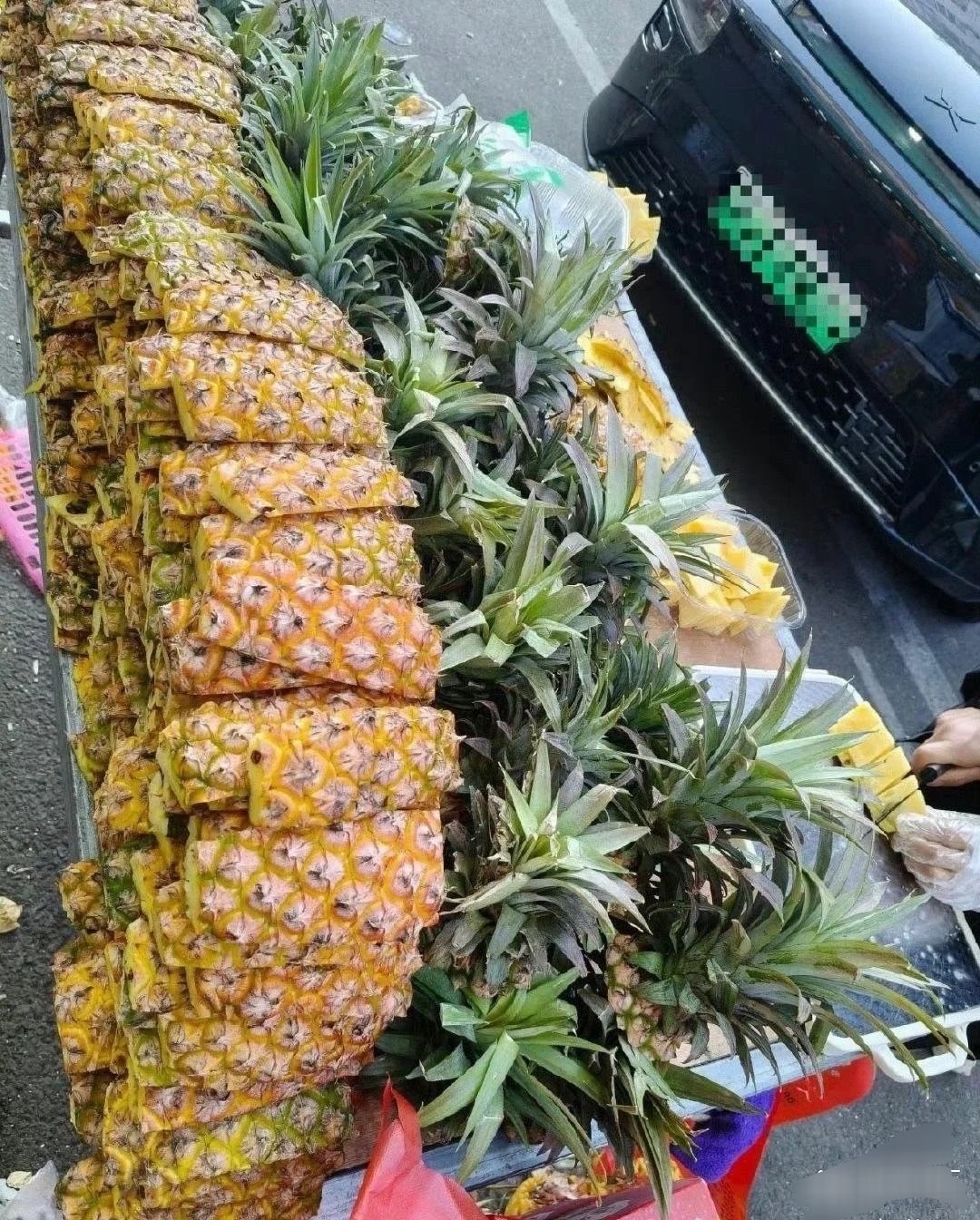 去迪拜留学回来就是这样的