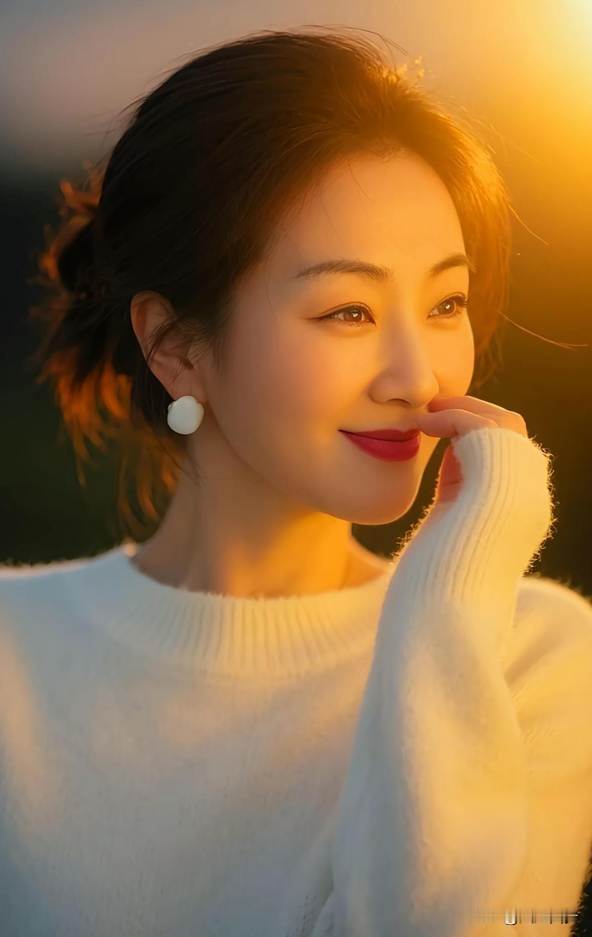 一个坏人，如果坏在表面还好。要是坏在暗处，那是真可怕。坏人，如果他