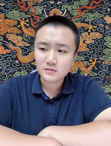 郭德纲本尊亲手下场回怼“京剧博士”？就在刚刚，孙佳良宣称：有个网名“一箭天灵”