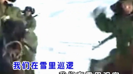李双江儿子_李双江收入(3)