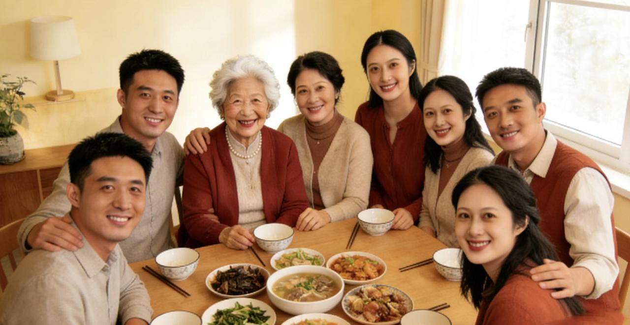 19年，我在医院陪护老妈，续费30000，我弟媳妇说出院以后还我，我妈说：“还啥