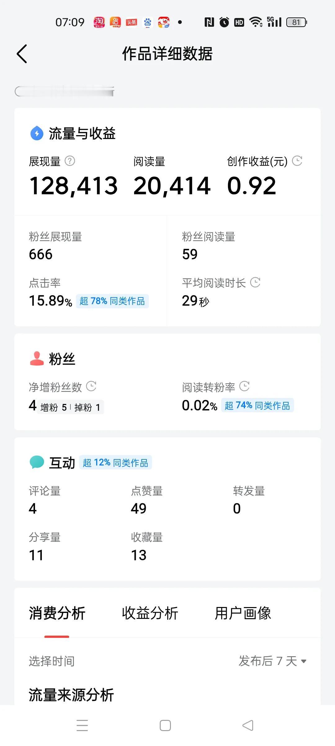 很久没玩了，玩了一下，想过单价低，但没想过这么低！！！！现在都这么卷了吗？？？还