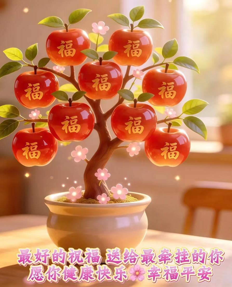 健康小常识：中药里的各种参是不能乱用的。党参，味甘，性平。归脾、肺经。《本草