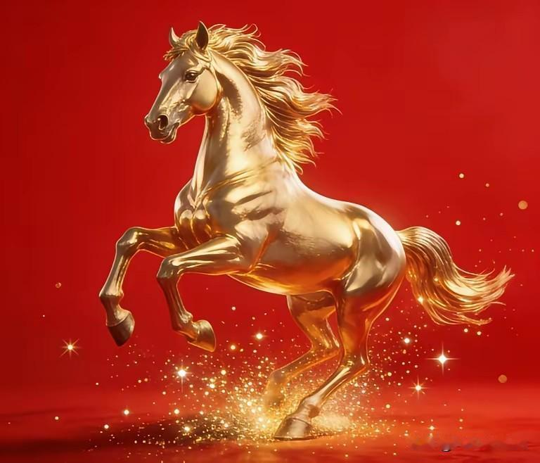 不该被冷落的优等生：中金黄金（600489）中金黄金（600489）像一个“