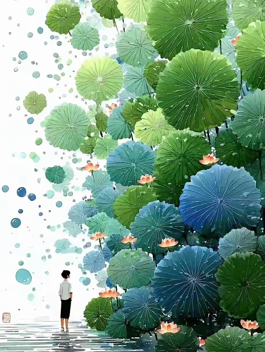 天蝎座6月18日至6月24日运势高瞻远瞩，洞烛机先。命星与岁星呈幸运角的这