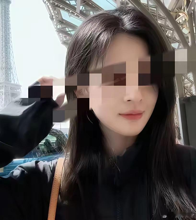 2026年8月31日，一份长达22页的实名举报PDF在网络上广泛流传。爆料人自称
