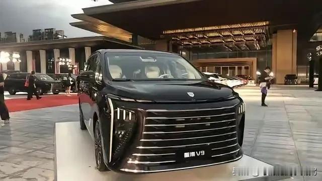 不得不承认！现在的人买车越来越理性！1.39%的家庭——买10万元以下的车