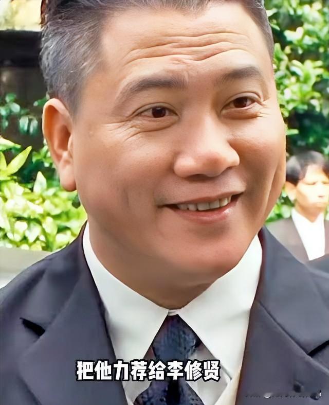 全网最得意的男人，估计就是万梓良咯。不是因为票房破19亿，也不是周星驰地位高。而是当年他一句你演戏有