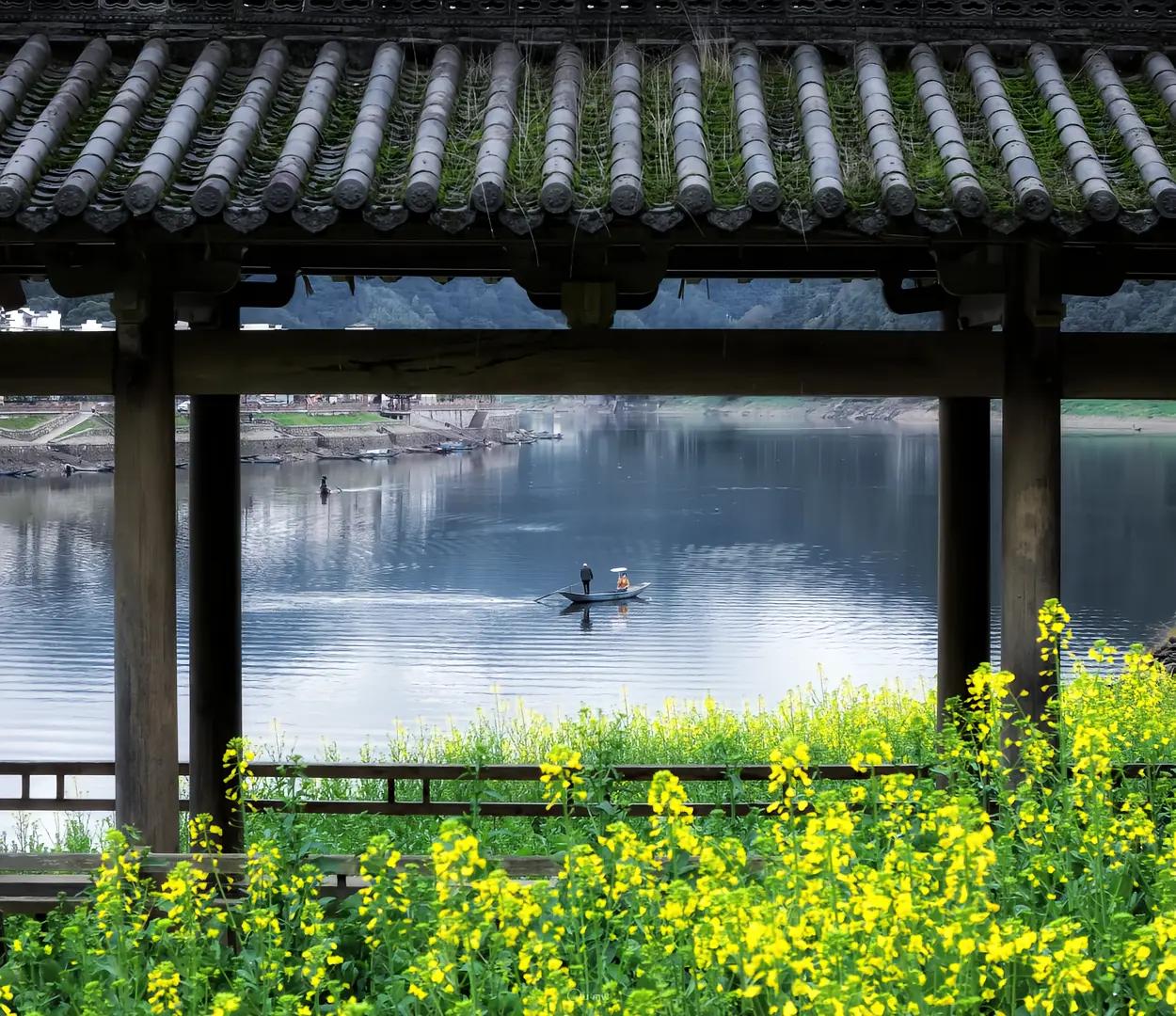 我有个同学，她老公是河海大学的教授，她自己则是一所军事院校的大学老师。他们对孩子