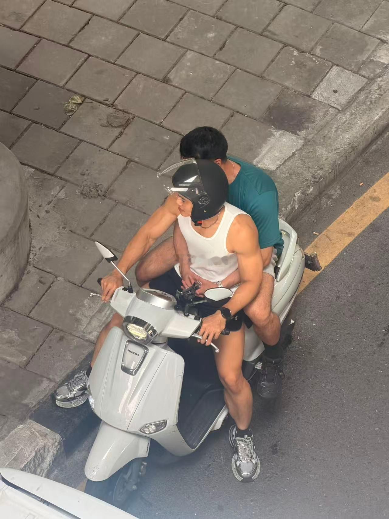 分享图片