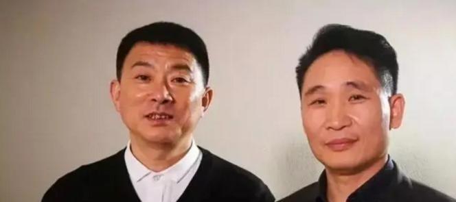 1987年，江苏月薪90元男子，拿出1000元，帮16岁少年开店，然而，2年后，