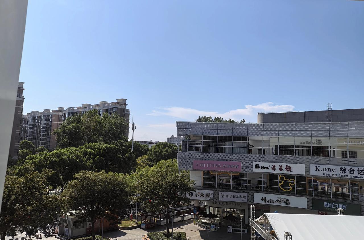 为什么出伏了，反而天气更热了？今年自7月20日入伏，到昨天8月18日末伏，整整