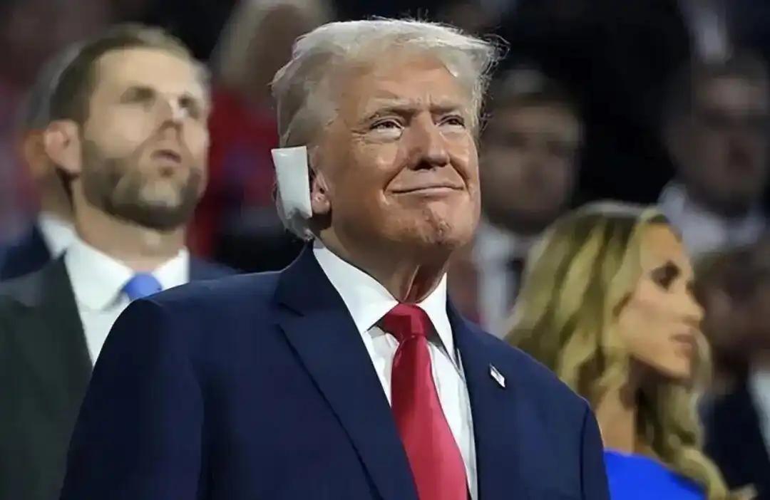 现在西方包括美国应该意识到了事情的严重性，以前打仗讲究“发现即摧毁”，现