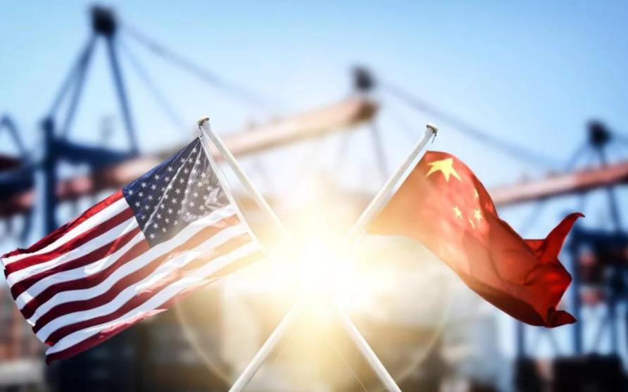 委内瑞拉之后中美都“开窍了” 美国突然发现只要不跟中国面对面冲突，在西半球