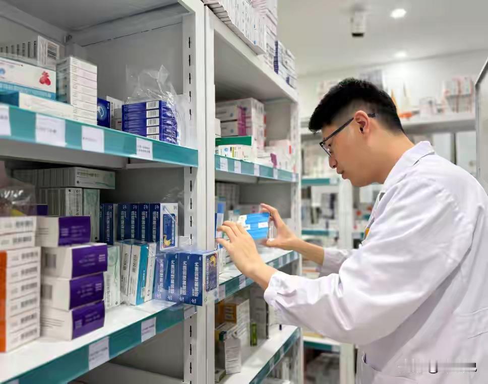 9块药医院卖86块？不是药品值这价，是背后的灰色利益链在“吸血”！网上直售