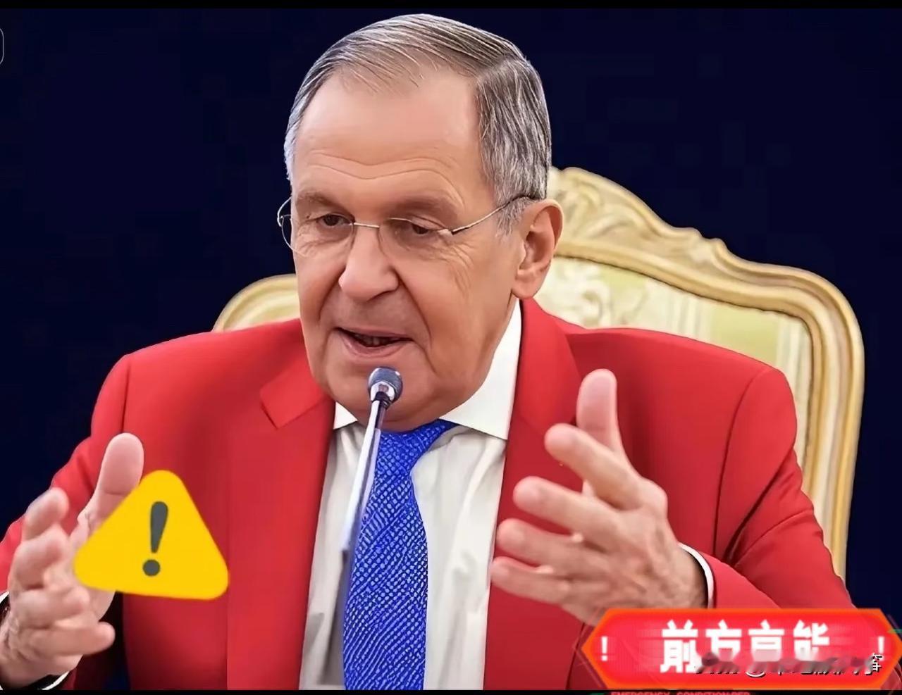 万万没想到欧盟“抢劫”俄罗斯四百亿，乌克兰捡了大便宜，后果很严重！10月