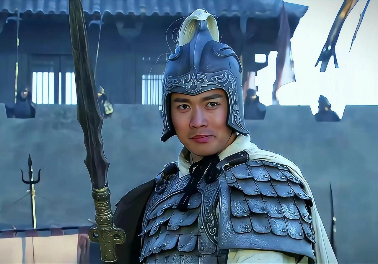 鲜为人知！赵云另一次救阿斗传奇赵云两次救阿斗的事迹，远不止那场著名的