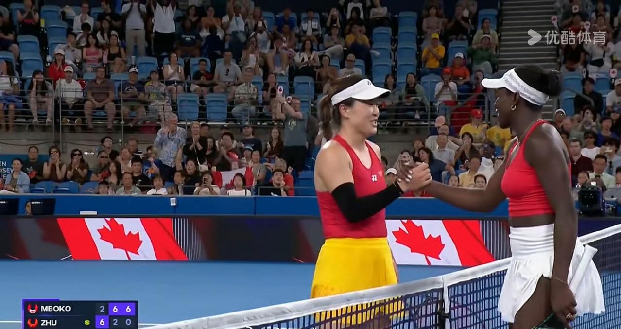 联合杯对阵加拿大，中国0-2不敌加拿大，应该早在意料之中！中国晋级八强希望也不大