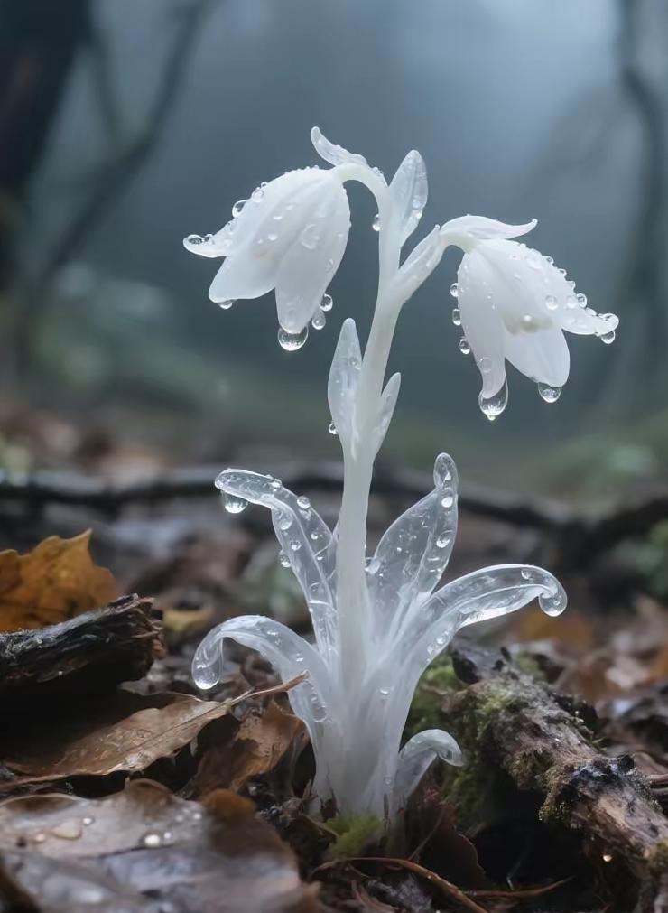 两夫妻会经历这几个阶段谈恋爱的时候，每天都是抱在一起睡，连嘴巴和嘴巴都是亲在一