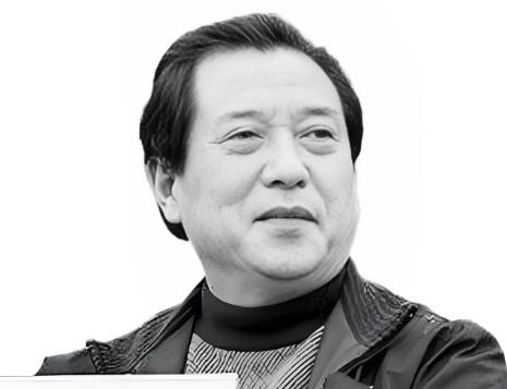 1991年，入狱15年的张铁生刑满释放。他拉下脸，求体制内的远房亲戚介绍工作，可
