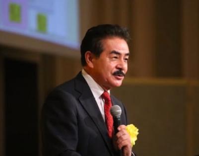 简直荒谬至极！ 日本自民党政客、前防卫副大臣佐藤正久此前宣称，如果二战时期没