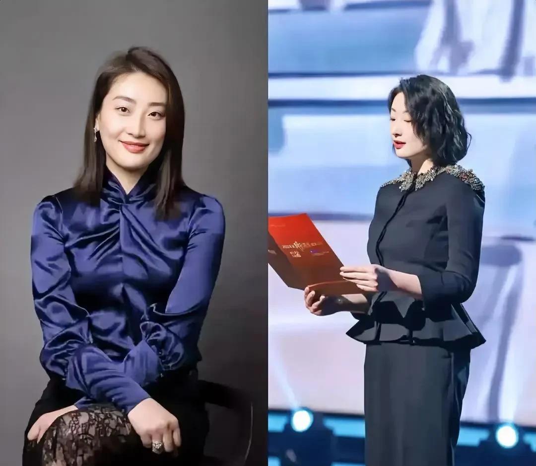 大家不要再羡慕宗馥莉了我们永远不可能成为她就这一个条件很多人都达不到，那就是