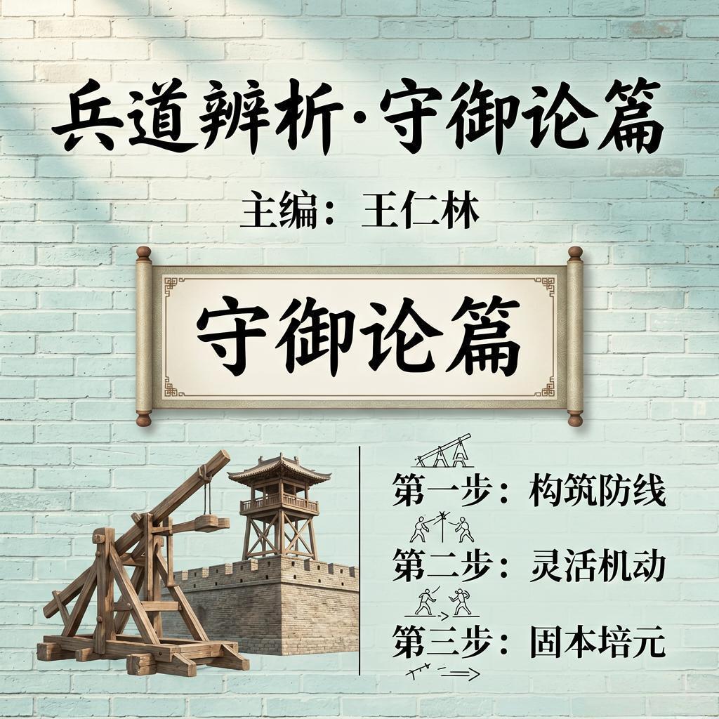 一、国家层面核心新规（2026年1月1日施行）自生存文新修订《中华人民共和