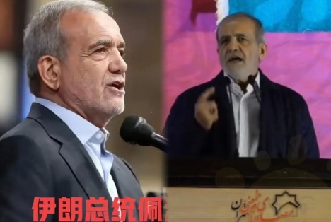 巴基斯坦发怒了！国防部长阿西夫近日就巴以局势表态，引发广泛关注。他表示，巴基斯