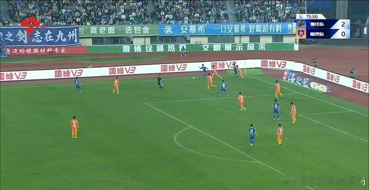 2026年4月18日晚，江苏省城市足球联赛（苏超）上演了一场极具话题度的焦点大战