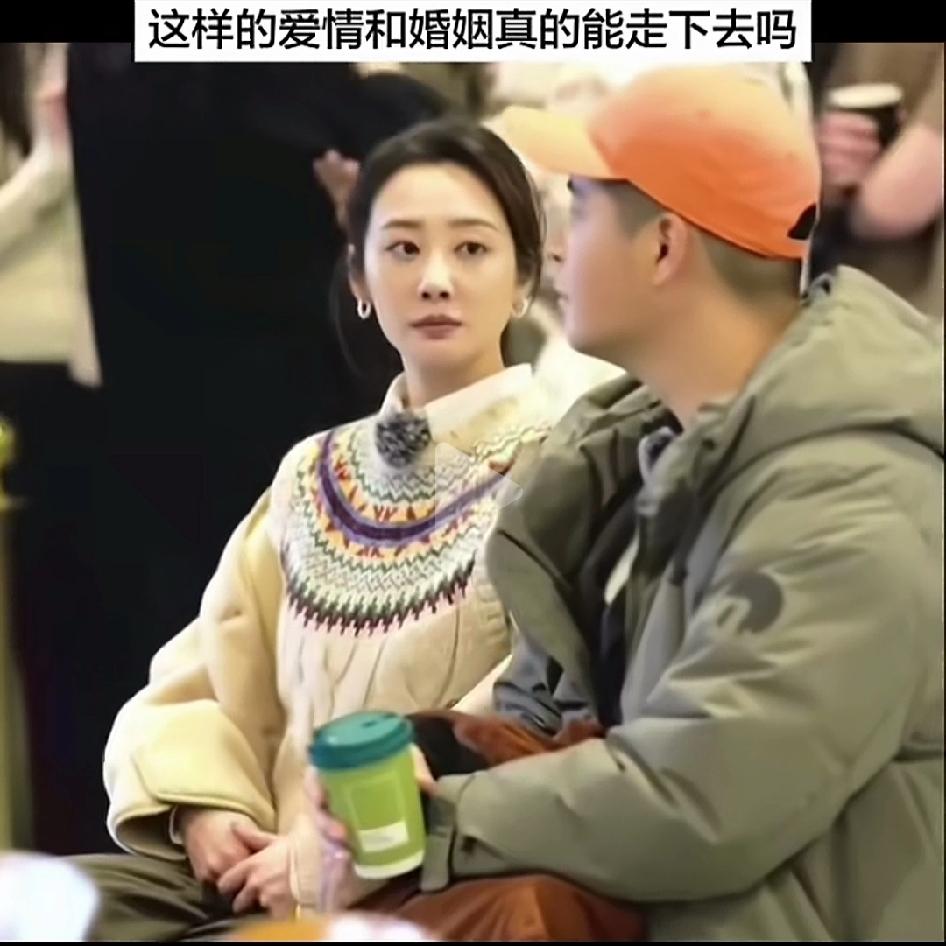 李敖见他那美女老婆拉屎后就厌了，面对这样的男人只能无奈的叹息，男的玩腻了不爱了，