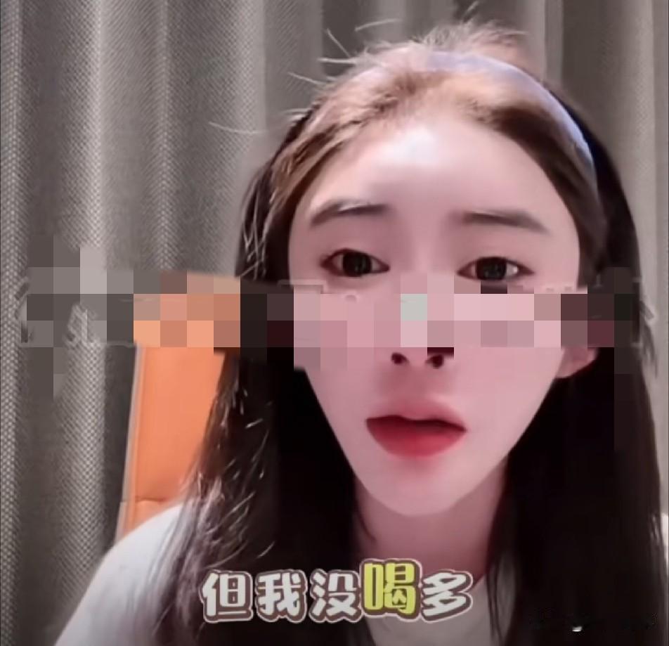 dz豆包忍无可忍揭公会内斗乱象，谁也别想好！最近dz“豆