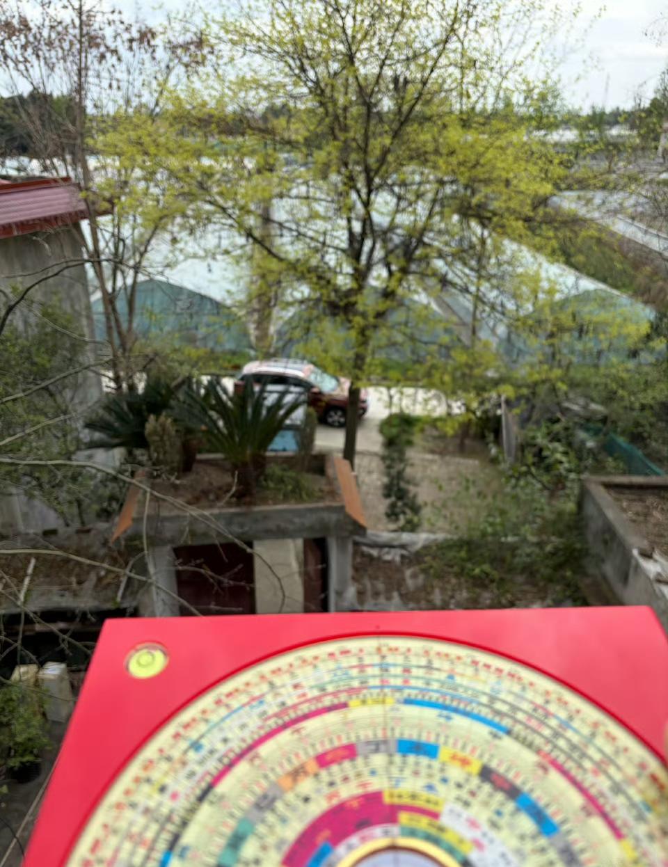 今日运势：丙午年辛卯月乙未日2026.3.22日鼠：注意咽喉健康牛：不