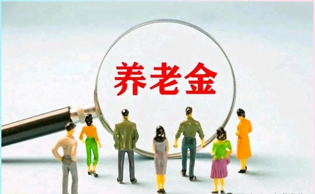 现在越来越佩服我母亲的先见之明和长远眼光了，真的。我妈今年78岁，大约20年
