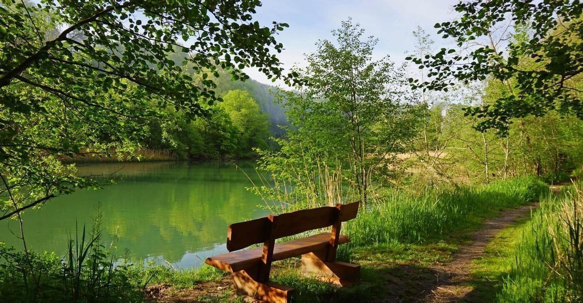 昨天晚上，看到一个友友的作品。她写的是，五一学校放假，想带孩子回娘家小住。她哥