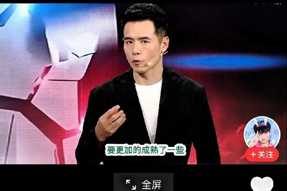 此次国乒竞聘教练大致分为五个流程一、报名二、审核三、答辩四、公示五、签约本次国乒