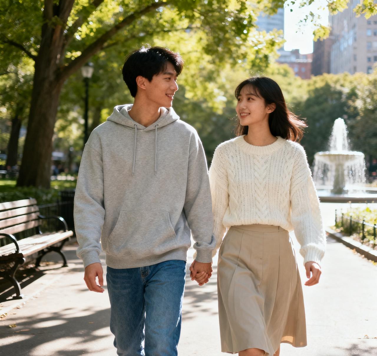 九旬老人刚离世，广州顾家原本按遗嘱该儿子继承的房产，突然冒出俩“神秘子女”来争还