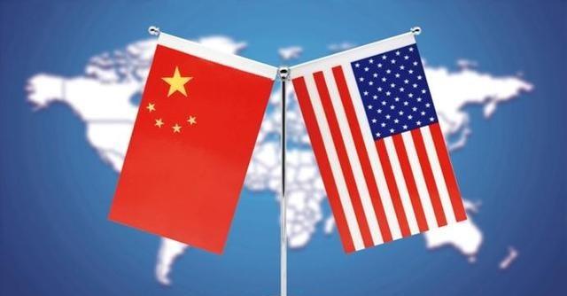 中美外交罕见巧合：两位从未访华的美国总统，境遇天差地别、在中美关系史上，拜登是个
