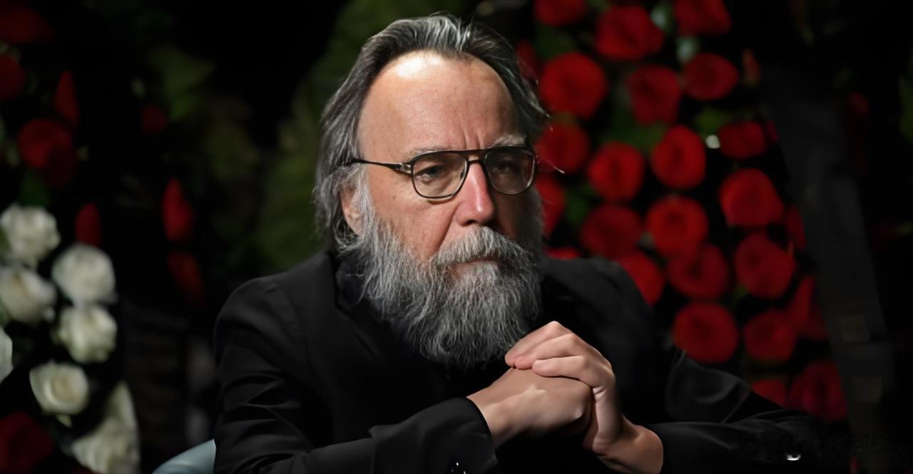 清算，开始了！杜金这番话，不是警告，而是最后通牒！美国既然敢公然冲进别国抓总统，