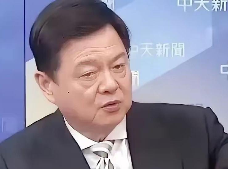 周锡玮在节目中感慨：“看到这次朝鲜的高规格接待，场面之盛大令人印象深刻，这也突显