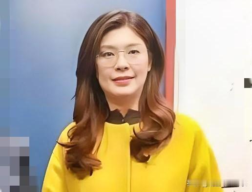 郑丽文这趟美国之行，全程尴尬到下不来台。业内消息直言，美方给到的接待规格，最多只