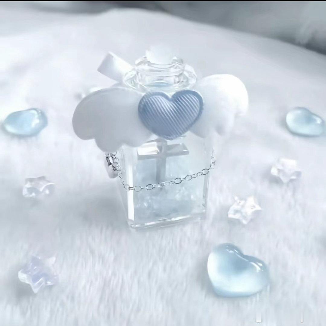 #angelababy#🙌#杨颖#🩵-⩊-니덕분에올해도행복했어☆💍#angelababy#​