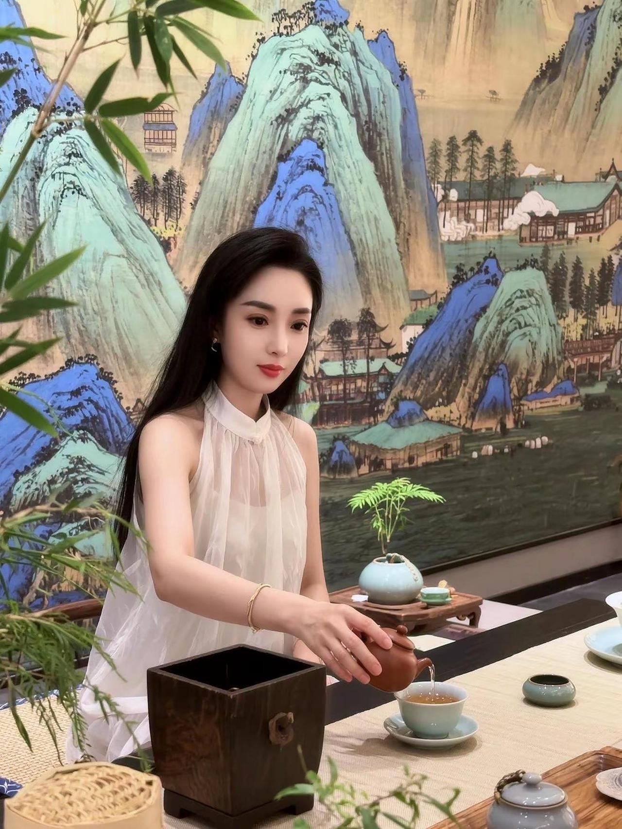 不必担心失去的东西，因为你最终拥有的会遇见你，即使那不是你等待的