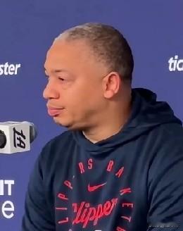 坏了！泰伦卢谈老板鲍尔默：“我的老板对我有很大的信心，总经理弗兰克也是如此。